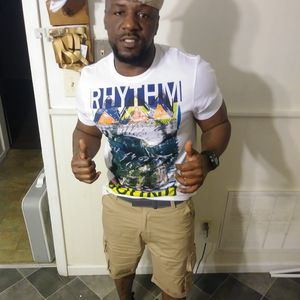 Meet your Posher, Romey